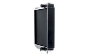 Thumbnail - Radiateur - CR2331000S - MAHLE
