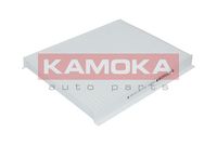 KAMOKA F408401 Genuine