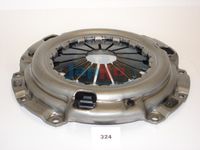 Placa presiune ambreiaj JAPKO, Cod: 70324
