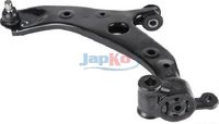 Brat, suspensie roata JAPKO, Cod: 72356L