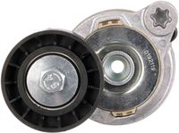 Τεντωτήρας ιμάντα, ιμάντας poly- DriveAlign™