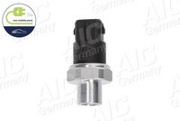COMUTATOR PRESIUNE AER CONDITIONAT