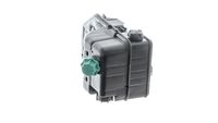 Thumbnail - Expansietank, koelvloeistof - CRT34000S - MAHLE