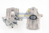 спирачен апарат