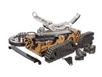 Thumbnail - Distributiekettingset - RS0026 - ET ENGINETEAM