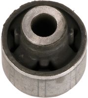 GATES Draagarmrubber 2