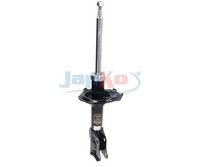 Amortizor JAPKO, Cod: MJ22500