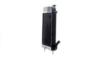Thumbnail - Radiateur - CR2296000P - MAHLE