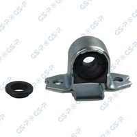 Set rulmenti, stabilizator GSP, Cod: 530575S