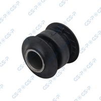 тампон, носач