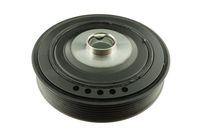 Fulie curea, arbore cotit AISIN, Cod: PDARE-700
