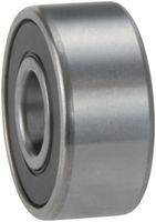 Lagar inel de alunecare HC-Cargo, Cod: F 032 140 105