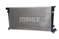 Thumbnail - Radiateur - CR750000S - MAHLE