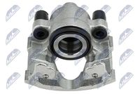 спирачен апарат