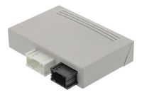 Unitate de control,distanta de parcare TOPRAN, Cod: 505 032