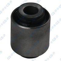 Suport,trapez GSP, Cod: 516250