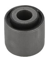 тампон, носач