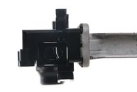 Thumbnail - Radiateur - CR815000S - MAHLE