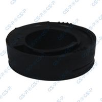 Bucsa arc GSP, Cod: 512632
