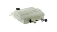 Thumbnail - Expansietank, koelvloeistof - CRT101000S - MAHLE