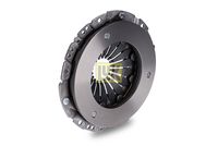 Schaeffler LuK Drukgroep 2