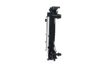 Thumbnail - Radiateur - CR960000S - MAHLE