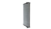 Thumbnail - Radiateur - CR772000S - MAHLE