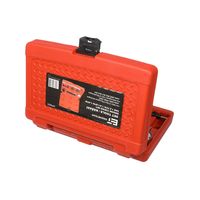 Thumbnail - Gereedschapset, distributieketting - HP0023 - ET ENGINETEAM