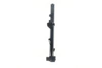 Thumbnail - Radiateur - CR81000S - MAHLE
