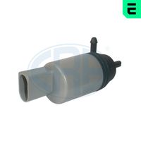 водна помпа за миещо устр., почистване на стъклата