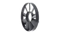 Thumbnail - Koelventilatorwiel - CFW42000P - MAHLE