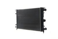 Thumbnail - Radiateur - CR737000S - MAHLE