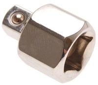 ADAPTOR MARIRE CHLICHET