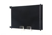 Thumbnail - Condensor, airconditioning - AC412000S - MAHLE