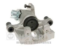 спирачен апарат