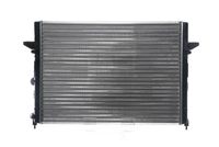 Thumbnail - Radiateur - CR640000S - MAHLE