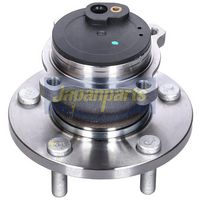 главина на колелото