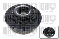 Federbeinstützlager