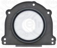 Thumbnail - Keerring, krukas - 428.510 - ELRING