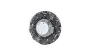 Thumbnail - Koppeling, radiateurventilator - CFC229000P - MAHLE