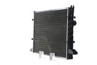 Thumbnail - Radiateur - CR508000S - MAHLE