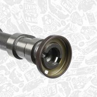 Thumbnail - Nokkenas - HV0437 - ET ENGINETEAM
