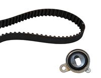 Set curea de distributie HEPU, Cod: 20-1162