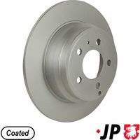 спирачен диск