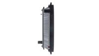 Thumbnail - Radiateur - CR703000P - MAHLE