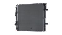 Thumbnail - Radiateur - CR674000P - MAHLE