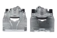 спирачен апарат