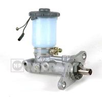 Спирачна помпа