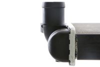 Thumbnail - Radiateur - CR506000S - MAHLE