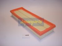 въздушен филтър